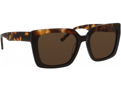 SunRay Sonnenbrille Damen Sunray 06-47090-01 Ansicht 4