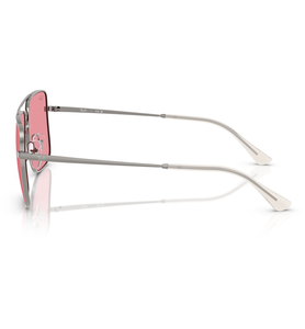 Ray-Ban Ari RB3758 004/84 54 - Ansicht 4
