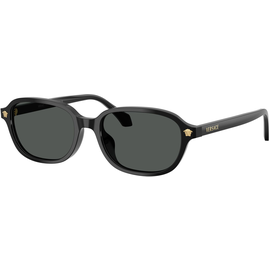 Versace Sonnenbrille Damen Versace VE4514D GB1/87