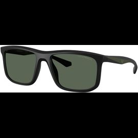 Emporio Armani Sonnenbrille Unisex Emporio Armani EA4234U 500171