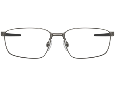 Oakley Brille Herren Oakley OX3249 324904 Ansicht 2