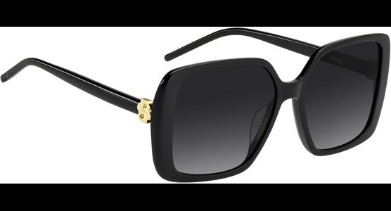 Hugo Boss BOSS 1939/G/S 57 807 - Ansicht 5