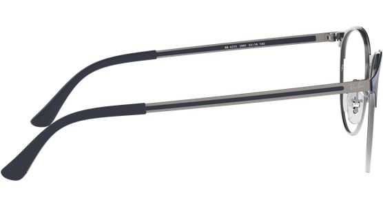 Ray-Ban RX6375 2981 - Ansicht 10