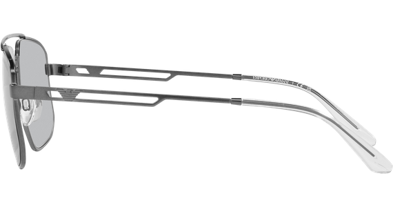 Emporio Armani EA2139 300387 - Ansicht 4