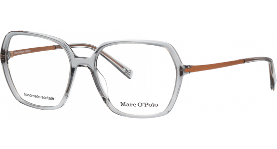 Marc O'Polo 503192 30 - Ansicht 2