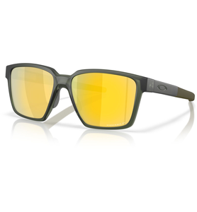 Oakley 0OO9430 943006 - Ansicht 5