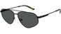 Emporio Armani 0EA2156 300187
