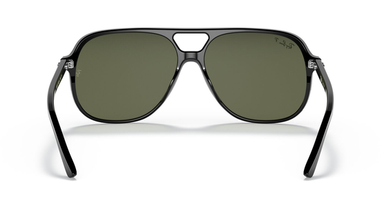 Ray-Ban RB2198 901/58 - Ansicht 5