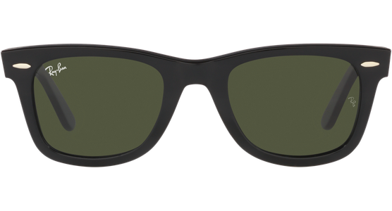 Ray-Ban Original Wayfarer RB2140 135831 - Ansicht 13