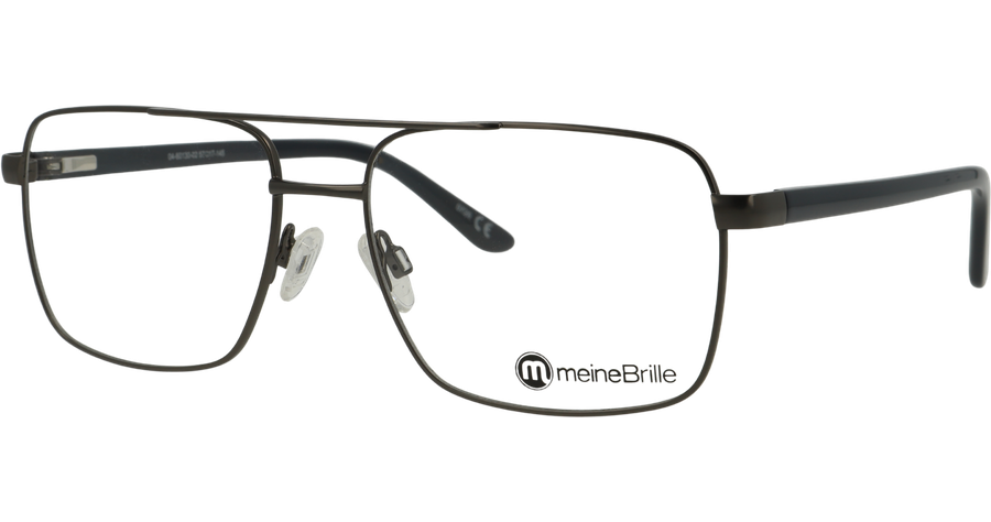  meineBrille 04-60130-02 Ansicht 1