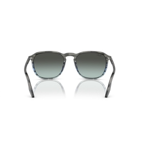 Ray-Ban RB2203 1391GK - Ansicht 5
