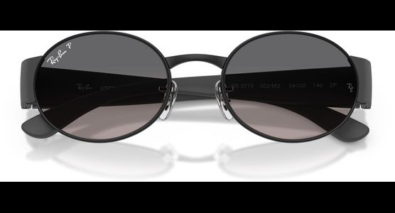 Ray-Ban RB3770 002/M3 - Ansicht 6