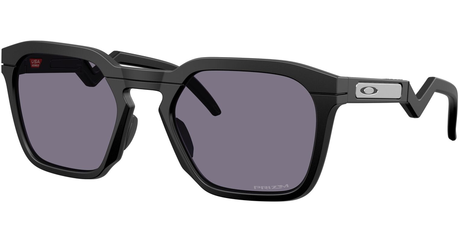  Oakley OO9533 953301 Ansicht 1