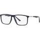 Emporio Armani EA3221 5088