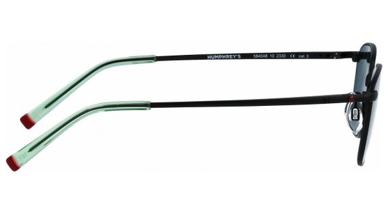 Humphrey´s Kids  584048 Schwarz - Ansicht 3