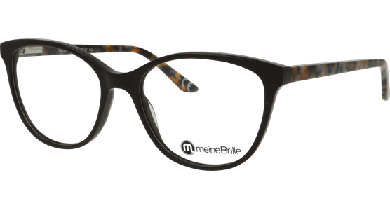 meineBrille 04-50040-01 - Ansicht 2