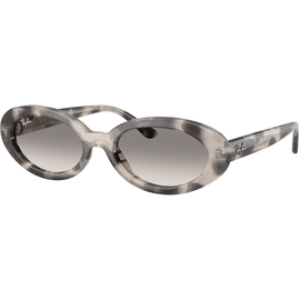  Ray-Ban RB2223 144832