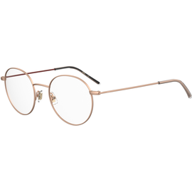 Hugo Boss Brille Damen HUGO BOSS BOSS 1213 RED