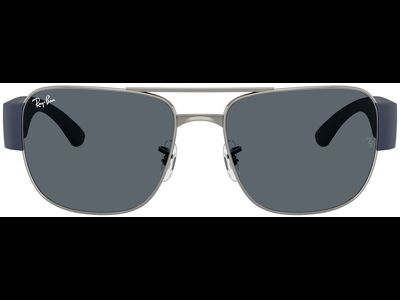 Ray-Ban Sonnenbrille Unisex Ray-Ban RB3756 004/R5 59 Ansicht 2
