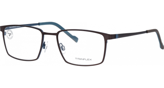 Titanflex 850094 52 60 - Ansicht 2