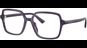 Jimmy Choo JC3046U 5087