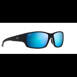 Maui Jim Sonnenbrille Unisex Maui Jim Local Kine B810-53B