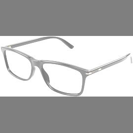 Gucci Brille Herren Gucci GG1447O BLACK