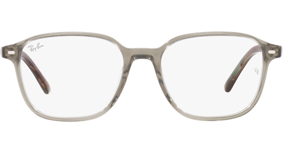 Ray-Ban RX5393 8178 - Ansicht 13