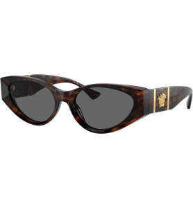 Versace VE4454 542987 - Ansicht 2