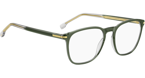 Hugo Boss BOSS 1680 53 1ED - Ansicht 5