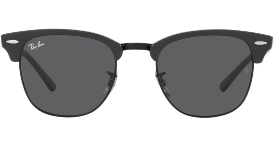 Ray-Ban Clubmaster Classic RB3016 1367B1 51 - Ansicht 13