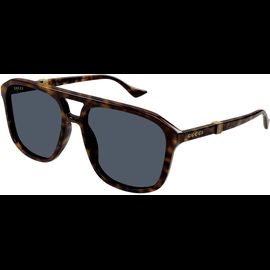 Gucci Sonnenbrille Herren Gucci GG1494S 57 002