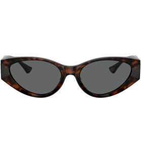 Versace VE4454 542987 - Ansicht 3