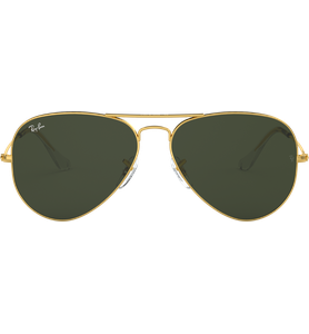 Ray-Ban Aviator Classic RB3025 001 62 - Ansicht 3