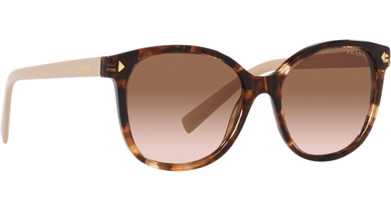 Prada PR 22ZS 07R0A6 - Ansicht 12