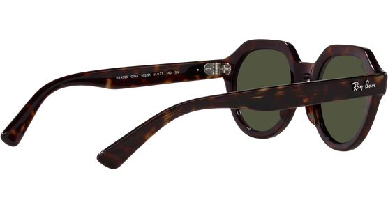 Ray-Ban Gina RB4399 - Ansicht 9