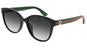 Gucci GG0703SKN 55 002