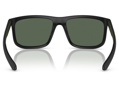 Emporio Armani Sonnenbrille Unisex Emporio Armani 0EA4234U 500171 Ansicht 3
