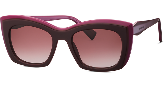 Humphreys 588201 51 55 - Ansicht 2