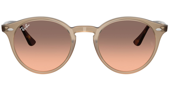 Ray-Ban 0RB2180 678846 - Ansicht 3