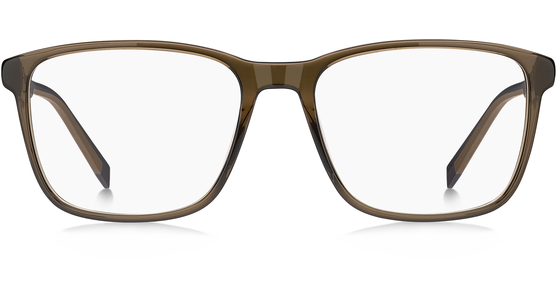 Tommy Hilfiger TH 2318 56 09Q - Ansicht 3