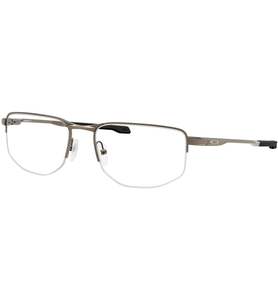 Oakley Addams 0.5 OX3035 303502 - Ansicht 4