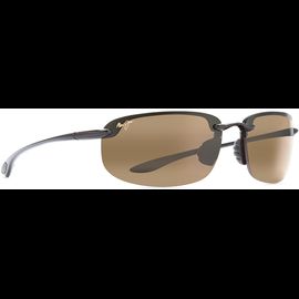 Maui Jim Sonnenbrille Unisex Maui Jim Hookipa H407-02