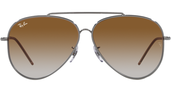 Ray-Ban Aviator Reverse RBR0101S 004/CB - Ansicht 13