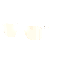 Moncler Sonnenbrille Unisex Moncler Claro ME6004 30035A 51