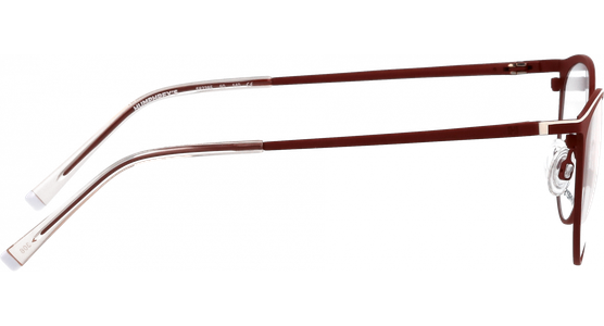 Humphrey´s  582385 50 - Ansicht 3