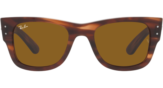 Ray-Ban Mega Wayfarer RB0840S 954/33 - Ansicht 13