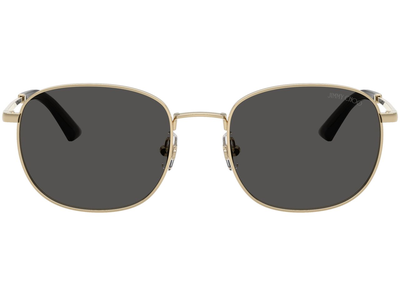 Jimmy Choo Sonnenbrille Damen Jimmy Choo JC4025B 300687 Ansicht 2