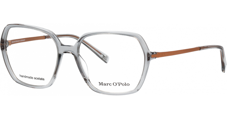 Marc O'Polo Brille Damen Marc O'Polo 503192 30 Ansicht 1