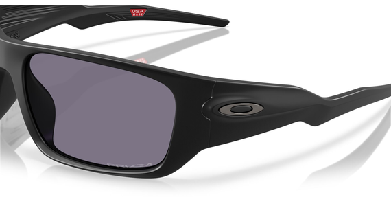 Oakley Masseter OO9486 948601 60 - Ansicht 4